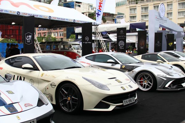 Se lancer dans le Pilates professionnel : témoignages et conseils