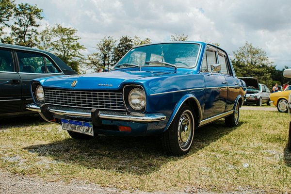 Shopping minimaliste : moins mais mieux