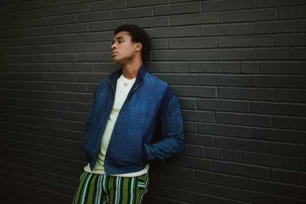 Les pièges à déjouer pour une vie sans plastique : astuces et conseils