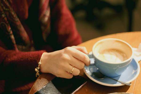 Boutique mode femme : tendance et élégance à portée de main !