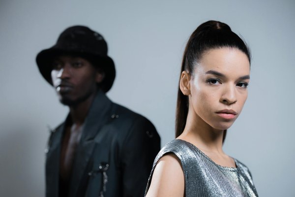 Approche Holistique en Médecine : Réinventer Votre Vision de la Santé