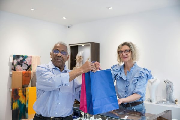 Qui sont les invités de la Paris Fashion Week ?