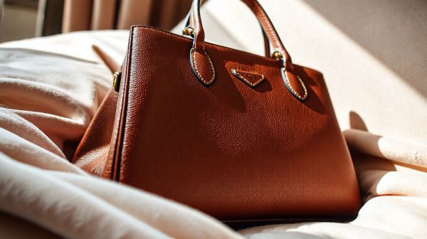 Les meilleures astuces pour sélectionner un sac à main de luxe