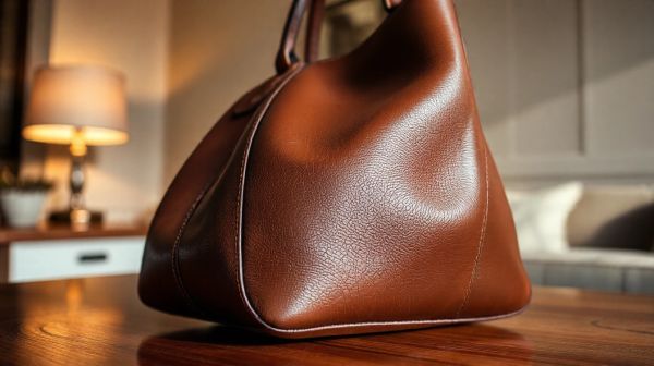 Les meilleures astuces pour sélectionner un sac à main de luxe