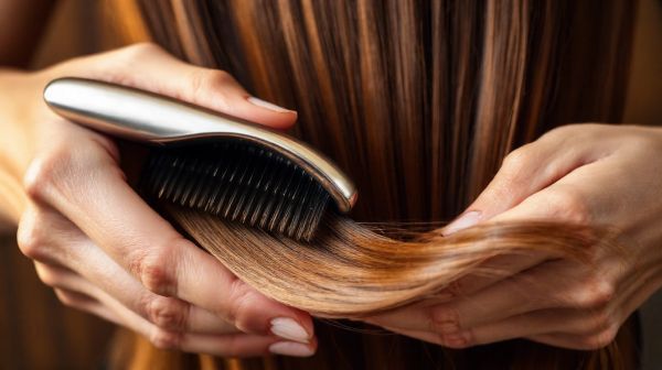 Top 5 boucleurs indispensables pour des boucles impeccables