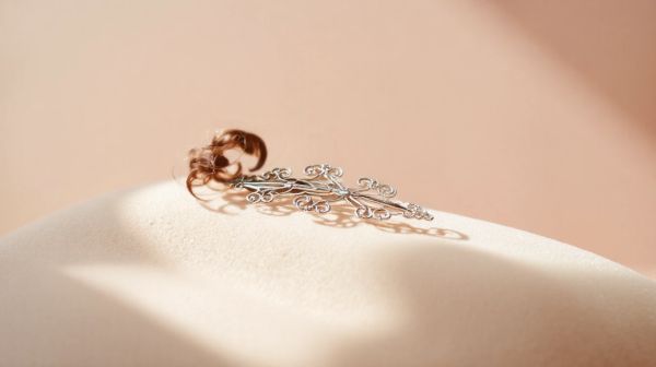Top 5 boucleurs indispensables pour des boucles impeccables