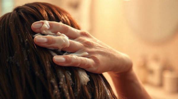 Top 5 shampoings à la kératine pour réparer vos cheveux
