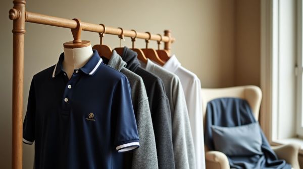 Tout savoir sur les sweats, polos, vestes et doudounes fabriqués en france personnalisés