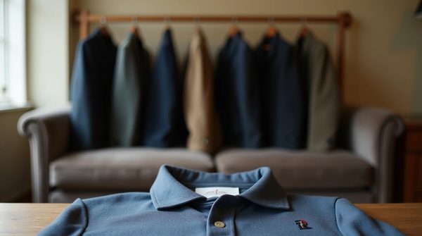 Tout savoir sur les sweats, polos, vestes et doudounes fabriqués en france personnalisés