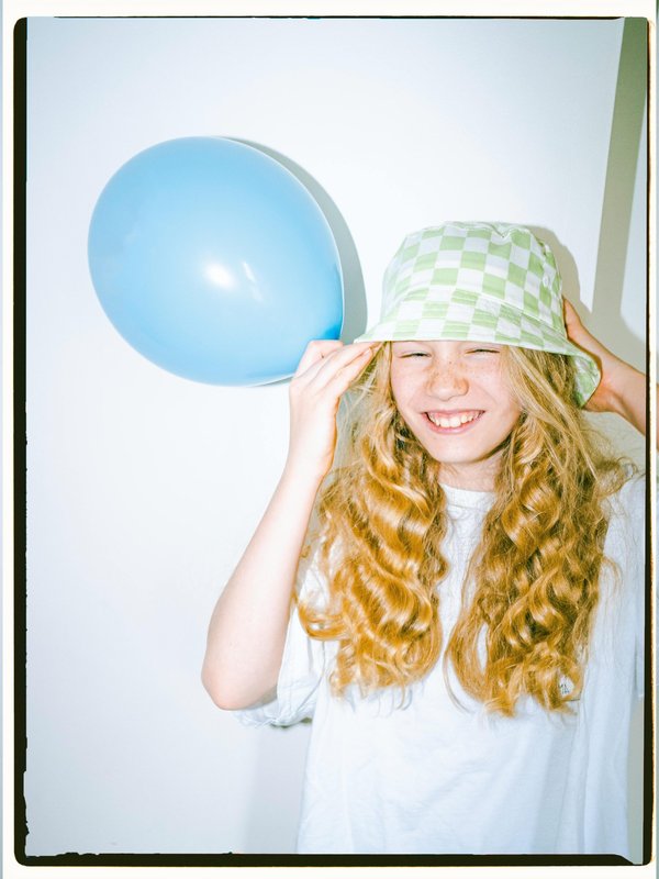 Offrez-vous un bob personnalisé et tendance !